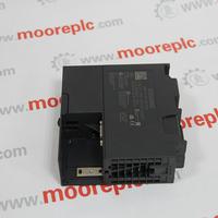 NEW  SIEMENS   6ES7312-5BE03-0AB0    PLS CONTACT  Tiffany Guan: plcsale@mooreplc.com